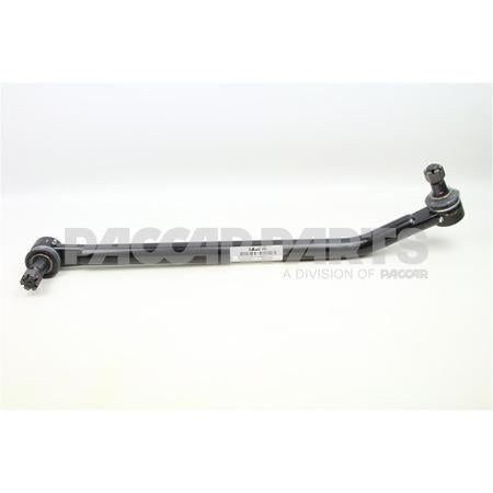 DLP3092S Draglink 3092 Paccar