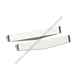 DML DUA007 DBL HDLT VISOR