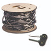 DML DUA0100 WIRE HARN W/ 6 CTR