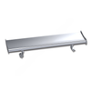DML DUA040 HOOD WING DEFL