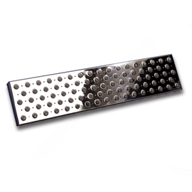 DML DUA088 DECK PLATE-7X32 SE