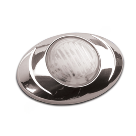 DML DUAX3ACG2LED X3ACG2 MRKR LAMP AY