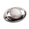 DML DUAX3RCG2LED X3RCG2 MRKR LAMP AY