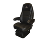 DMS 2D31161BBNSN SEAT-ATLAS II DLX BOOT TANUL 2ARMS