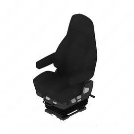 DMS 6A429QBBSNNN SEAT EXCHANGE