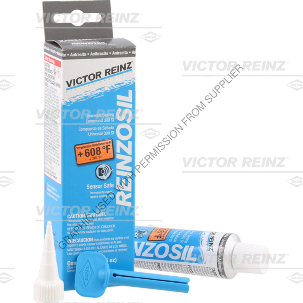 DNA 703141410 REINZOSIL TUBE 70ML