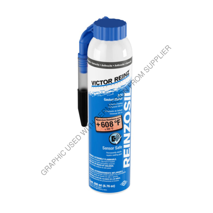 DNA 703141420 REINZOPLAST 200ML
