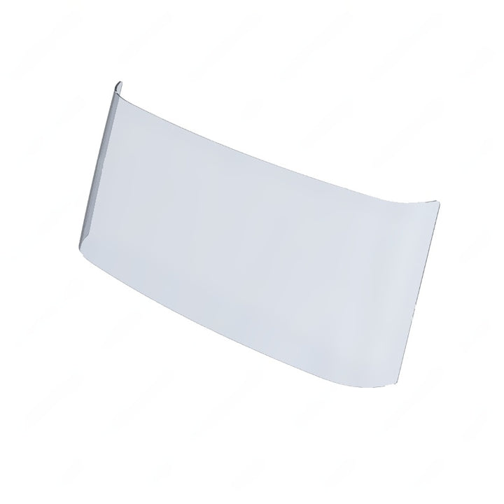 DNC 65394 5 GLASS-WINDSHIELD,1-PIECE,LHD