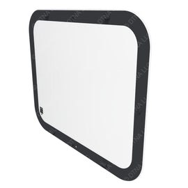 DNC 65955 0 GLASS-REAR WDO,LAMINATED,ACST