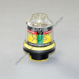 DN  135501 00825 INDCTR