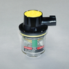 DN  135578 08430 SWITCH, FILTER MINDER