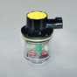 DN  135578 08430 SWITCH, FILTER MINDER