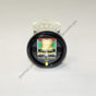 DN  168501 00220 FILTER MINDER INDICATORS MECHANICAL AIR