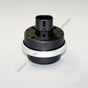 DN  195389 00125 SWITCH, FILTER MINDER
