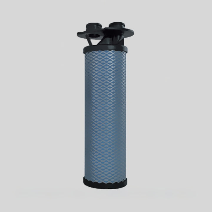 DN  1C486003 FILTER ELEMENT, V 0035