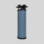 DN  1C486003 FILTER ELEMENT, V 0035