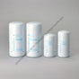 DN  23518686 FUEL FILTER KT