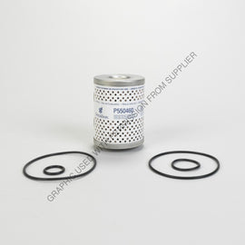 DN  23521527 ELEMENT/GROMKIT