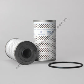 DN  23521528 FUEL FILTER ELEMENT