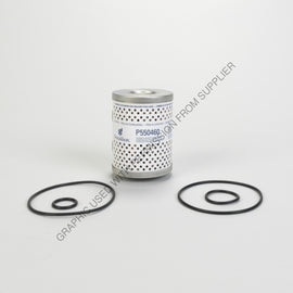 DN  23528565 FLTR KIT