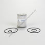 DN  23528565 FLTR KIT