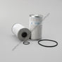 DN  23529664 FILTER