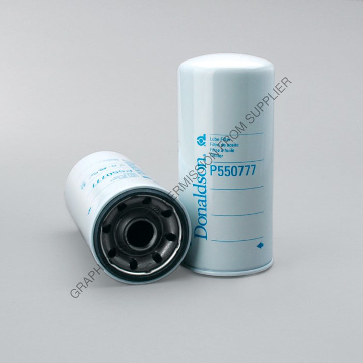 DN  23530413 ELEMENT