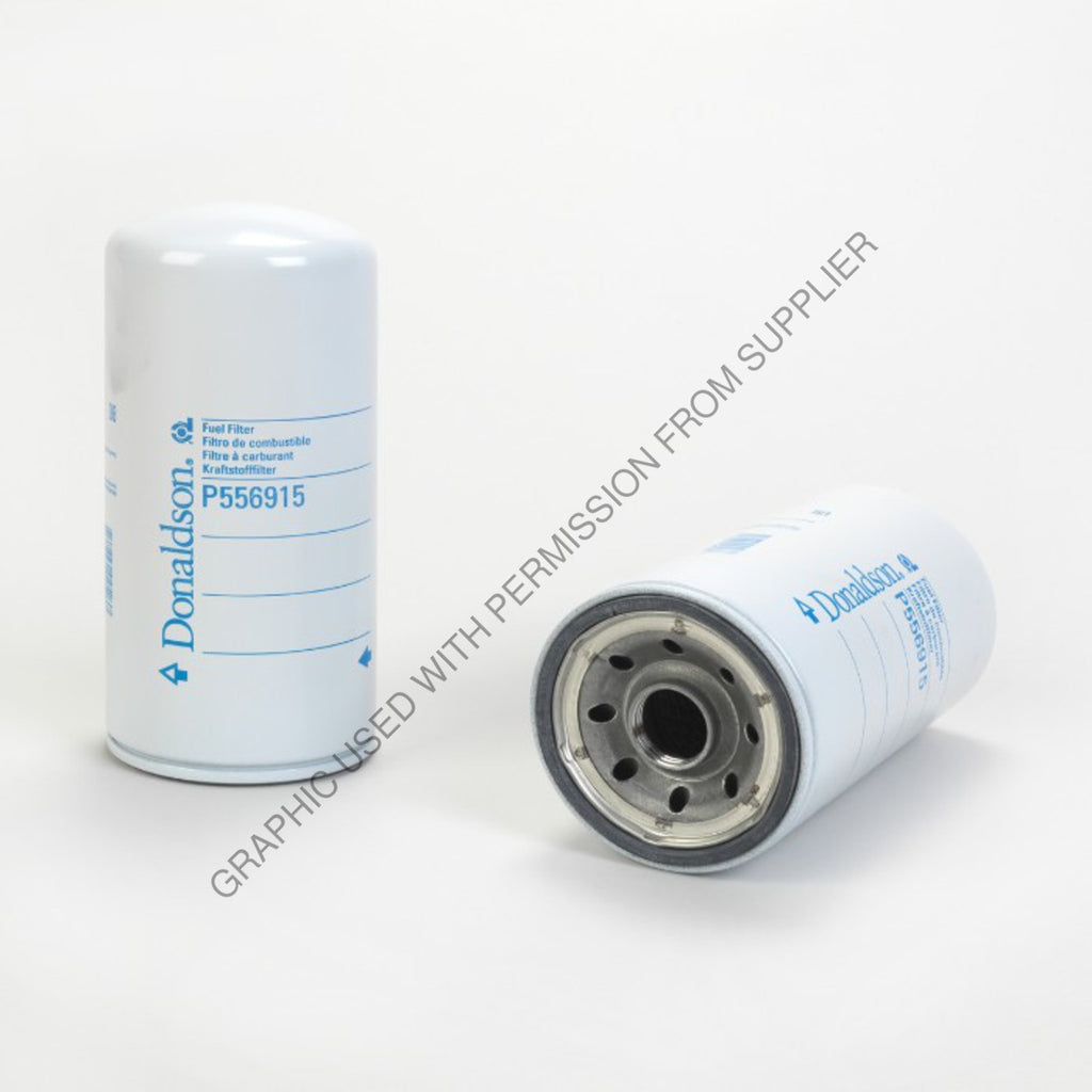 DN  23530706 ELEMENT-FUEL FILTER