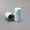 DN  23530707 ELEMENT-FUEL FILTER