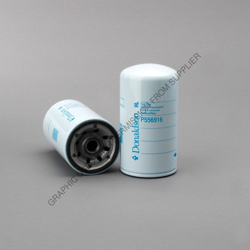 DN  23530707 ELEMENT-FUEL FILTER