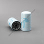 DN  23530707 ELEMENT-FUEL FILTER