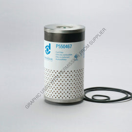 DN  23533816 ELEMENT-FUEL FILTER