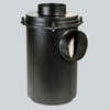 DN  A110052 ERA RADIAL