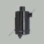 DN  A120036 AIR CLNR