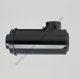 DN  A132001 AIR CLNR