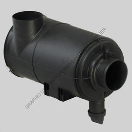 DN  B080080 AIR CLEANER ASSEMBLY