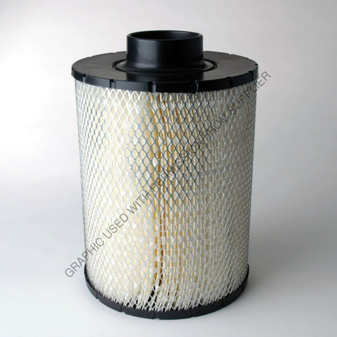 DN  B085001 AIR CLNR