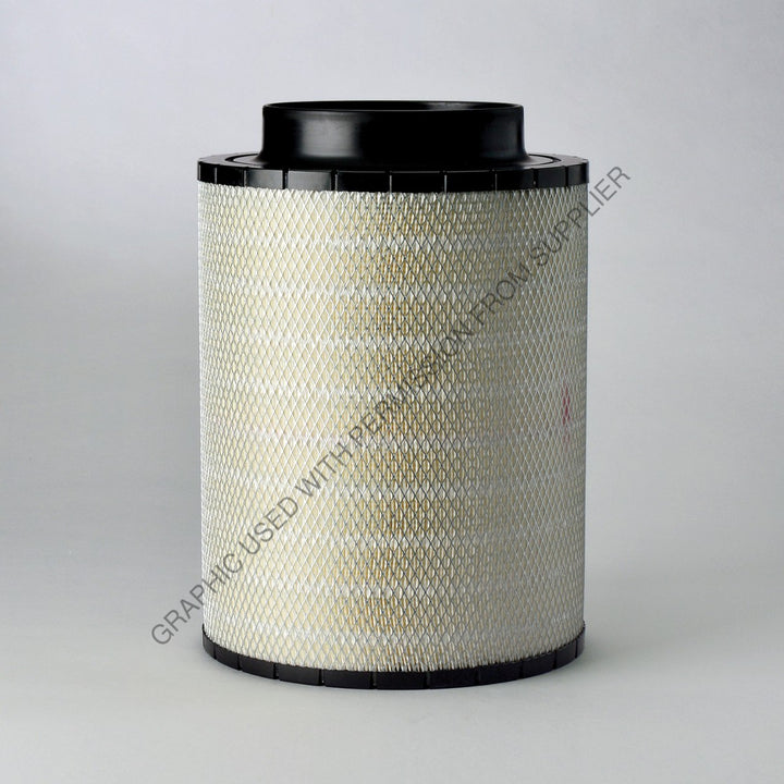 DN  B120439 AIR CLEANER