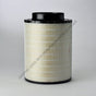 DN  B120439 AIR CLEANER