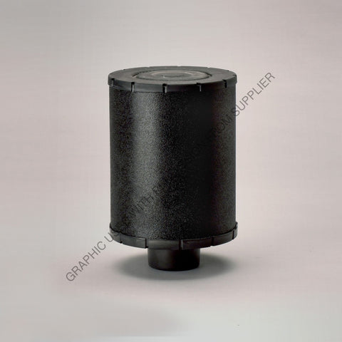 DN  C055002 ELEM FLTR