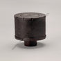 DN  C055003 ELEM FLTR