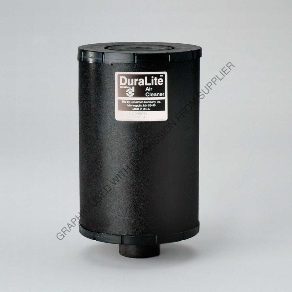 DN  C065051 AIR PRIMARY FILTER
