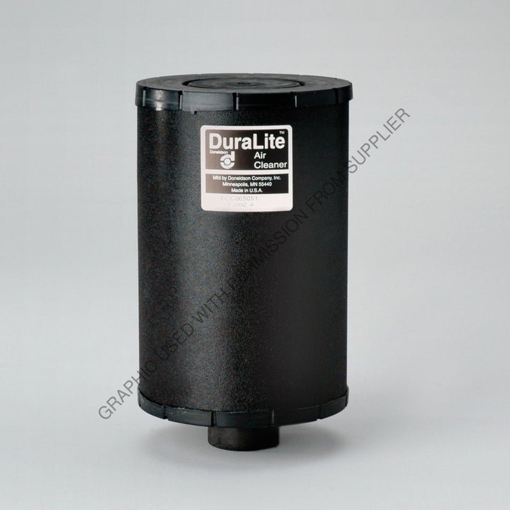 DN  C065051 AIR PRIMARY FILTER