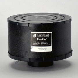 DN  C085003 AIR CLNR