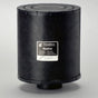 DN  C085004 AIR FLTR