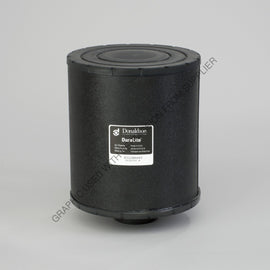 DN  C085043 AIR CLNR DURALITE