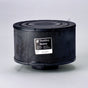 DN  C105003 AIR FLTR