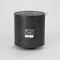 DN  C105017 AIR CLNR DURALITE