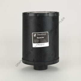 DN  D065008 AIR FLTR