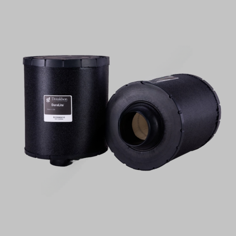 DN  D085010 AIR CLEANER